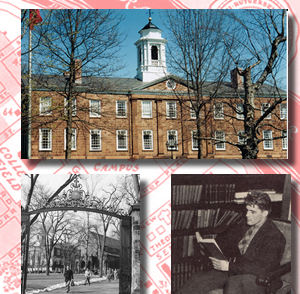 rutgers oral history