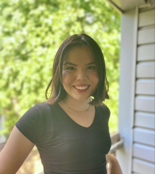 Eleanor Eriko Tsuchiya Lenoe