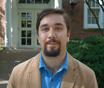 Paul Mercandetti