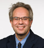 Andrew Shankman