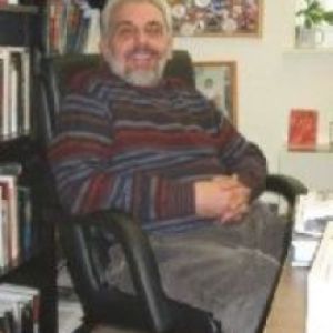 Steven F. Lawson