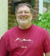 Jack Cargill