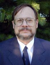 Thomas J. Figueira