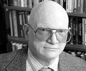 Lloyd Gardner