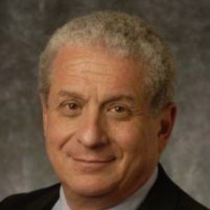 Douglas Greenberg