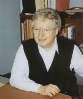 Reese Jenkins