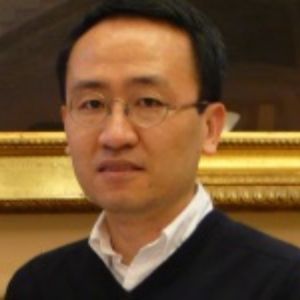 Sukhee Lee
