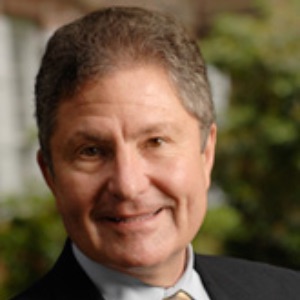 Richard L. McCormick