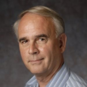 Stephen Reinert