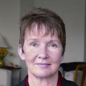 Bonnie Smith