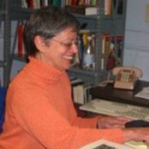 Gail D. Triner