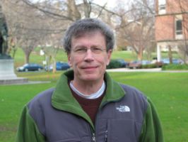 Mark Wasserman