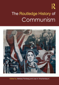The Routledge History of Communism