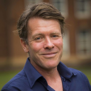 Jochen Hellbeck