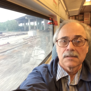 Norman Markowitz