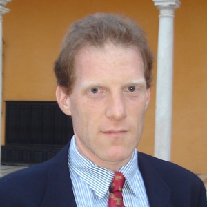 David Greenberg