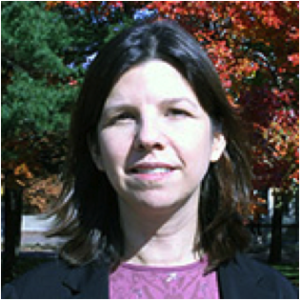 Kathleen Lopez
