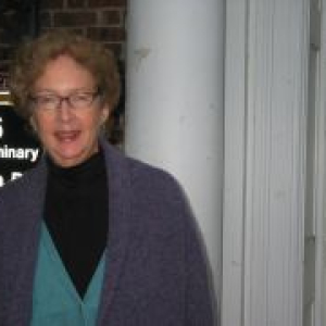 Phyllis Mack