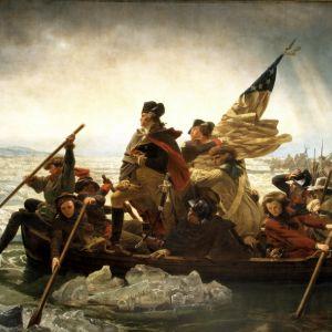 American History