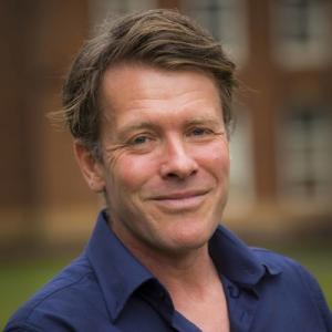 Jochen Hellbeck