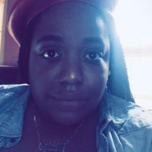 Gwendolyn Fowler