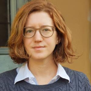 Ayelet Marron