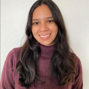 Laura Carolina De Moya-Guerra