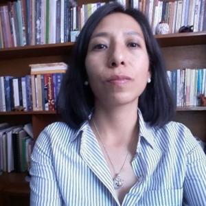 Sandra Acocal