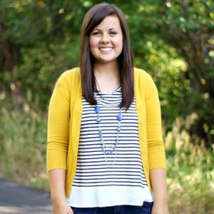 McKenzi Christensen