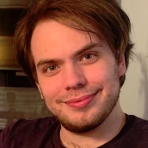Ethan Dunn