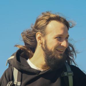 Aleksei Tarasov