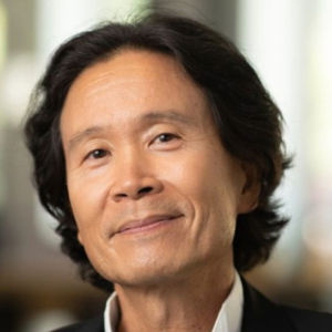 Matsuda, Matt