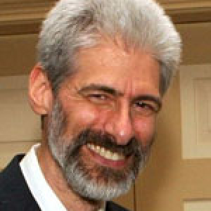 Israel, Paul