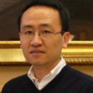 Lee, Sukhee